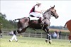 UKPA NC SAT_2574